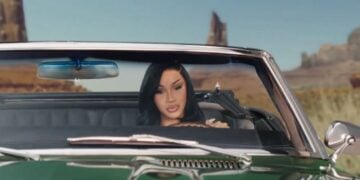 Cardi B protagoniza la nueva campaña de Old Navy inspirada en el Lejano Oeste 2 PORTADA MN 2026 08 05T171744.520