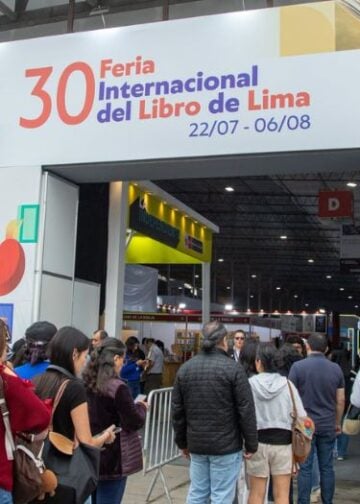 MercadoNegro 24 PORTADA MN 2026 08 07T125050.702