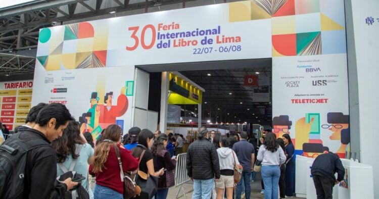 FIL Lima 2026 recaudó más de S/18 millones en ventas en su nueva sede 1 PORTADA MN 2026 08 07T125050.702