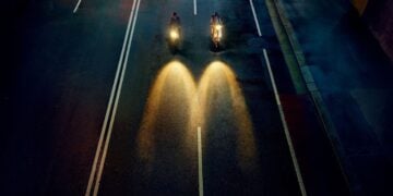 McDonald's convierte escenas de la noche en una campaña de sus locales 24 horas 5 PORTADA MN 2026 08 07T151942.354