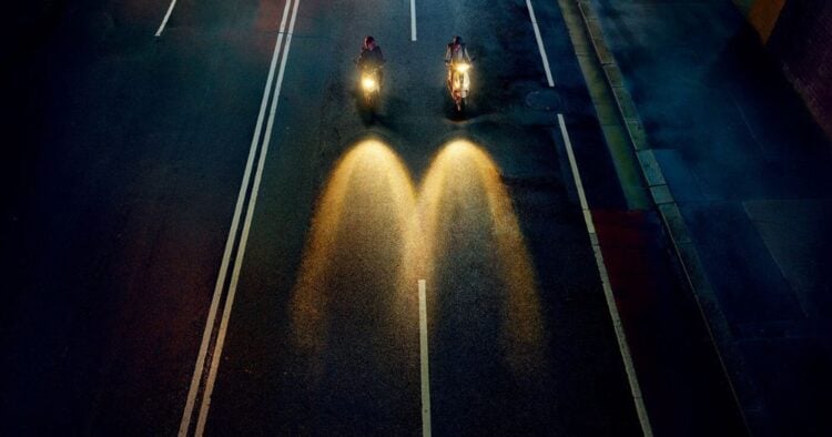McDonald's convierte escenas de la noche en una campaña de sus locales 24 horas 1 PORTADA MN 2026 08 07T151942.354