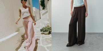 ¿Qué son los 'Zara death pants' y por qué algunas están obsesionadas con probarlos? 2 PORTADA MN 2026 08 10T170415.610