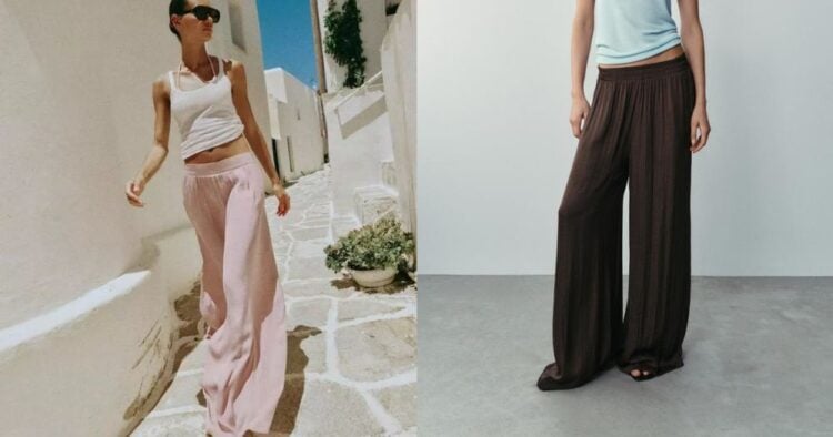 ¿Qué son los 'Zara death pants' y por qué algunas están obsesionadas con probarlos? 1 PORTADA MN 2026 08 10T170415.610