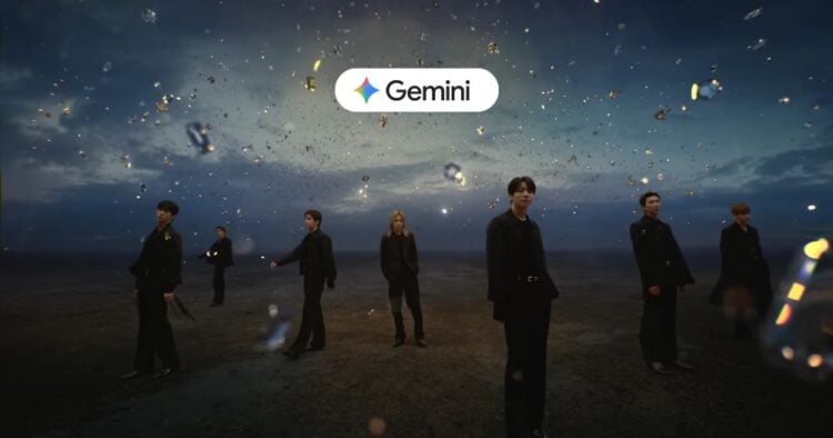BTS se une a Google para impulsar el alcance global de Gemini a partir de la curiosidad 1 PORTADA MN 2026 08 12T124142.905