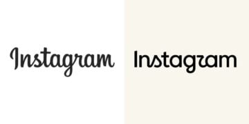 Instagram cambia su wordmark por primera vez en 10 años 7 PORTADA MN 2026 08 13T122840.589
