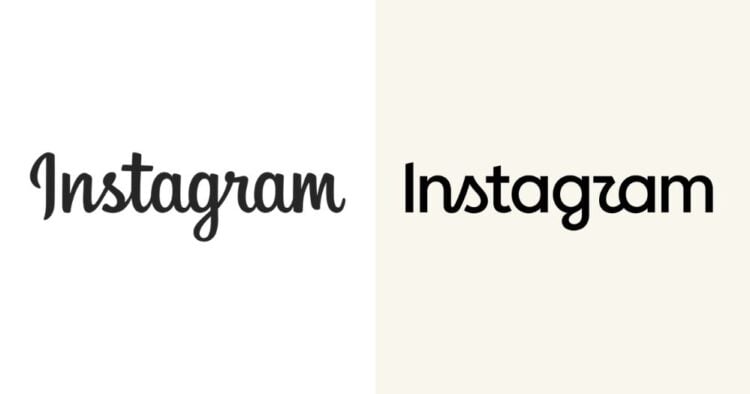 Instagram cambia su wordmark por primera vez en 10 años 1 PORTADA MN 2026 08 13T122840.589