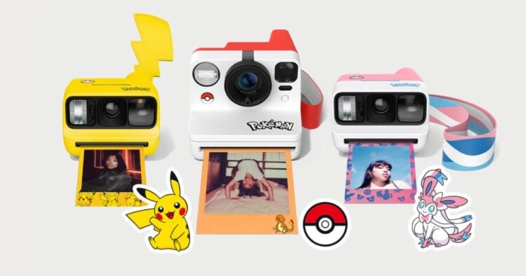 Pokémon llega a las cámaras Polaroid con una colección de edición especial 1 PORTADA MN 2026 08 18T123651.862