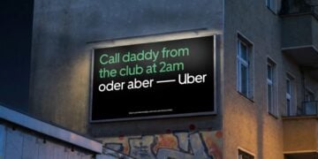 Uber convierte las complicaciones del día a día en una nueva campaña 2 PORTADA MN 2026 08 19T100926.696