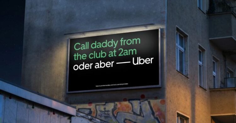 Uber convierte las complicaciones del día a día en una nueva campaña 1 PORTADA MN 2026 08 19T100926.696