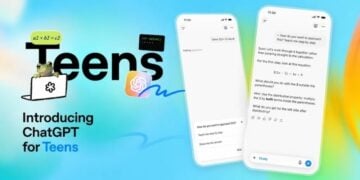 ChatGPT for Teens: la nueva apuesta de OpenAI diseñada para adolescentes 4 PORTADA MN 2026 08 19T121026.554