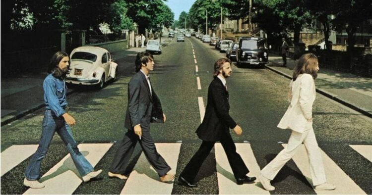 The Beatles amplía su universo de merchandising tras acuerdo global con Universal Music 1 PORTADA MN 2026 08 19T155746.230