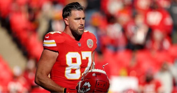 Travis Kelce se une a Publicis para impulsar el marketing NIL en EE. UU. 1 PORTADA MN 2026 08 19T173037.442