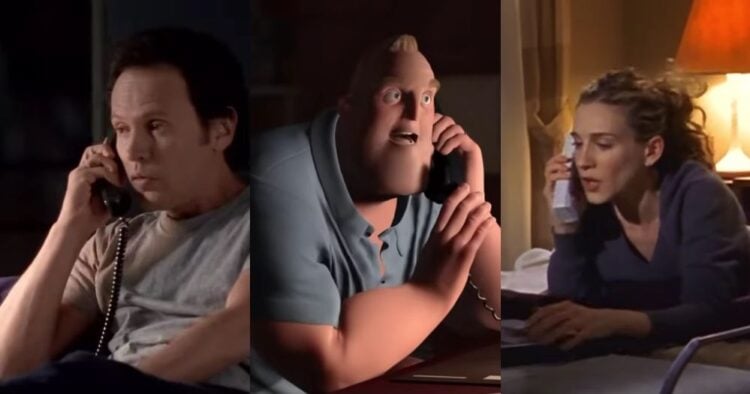 "Hello": el spot de Apple que usó escenas del cine y la TV para promocionar el primer iPhone 1 PORTADA MN 2026 08 20T122627.163