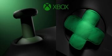 IKEA amplía su catálogo de muebles con una colaboración junto a XBOX 3 PORTADA MN 2026 08 21T113820.011