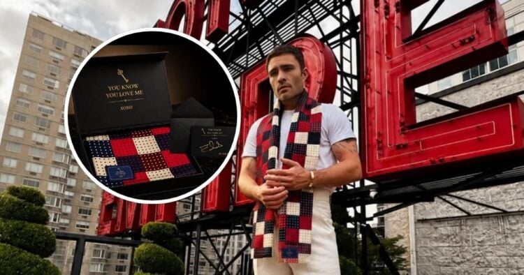 ¡La bufanda de Chuck Bass está de regreso! Ed Westwick revive el icónico accesorio de Gossip Girl 1 PORTADA MN 2026 08 21T172804.347