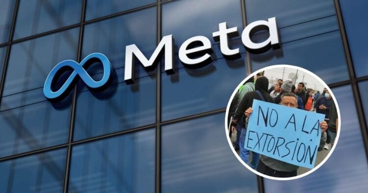 Meta se sumaría a la lucha contra el crimen en Perú, según el ministro del Interior 1 PORTADA MN 2026 08 24T154814.233