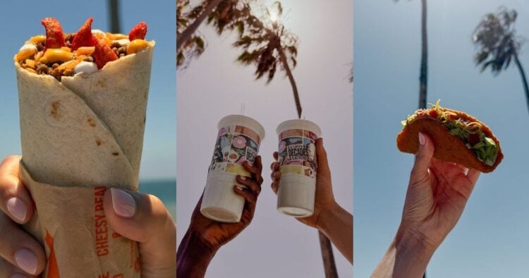 Taco Bell trae de regreso el 2016 con su nueva campaña "Decades Menu" 1 PORTADA MN 2026 08 25T142642.254