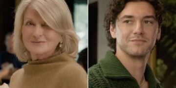 Starbucks trae de vuelta su Pumpkin Spice Latte con un coqueto spot de Belmont Cameli y Martha Stewart 3 PORTADA MN 2026 08 25T154618.328