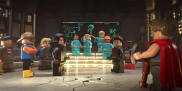 LEGO recrea el tráiler de "Avengers: Doomsday" con sus bloques de construcción 2 PORTADA MN 2026 08 25T165537.430