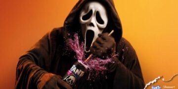 Fanta se une a Ghost Face para llevar el terror a su campaña de Halloween 2 PORTADA MN 2026 08 26T164247.451