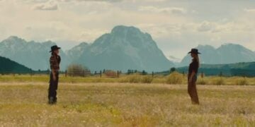 Bella y Gigi Hadid se enfrentan en un duelo de vaqueras en esta campaña estilo western 4 PORTADA MN 2026 08 28T111235.832