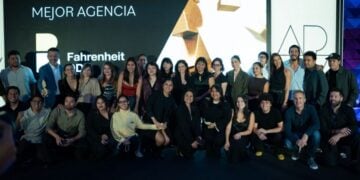Premio APAP 2026: así se vivió la noche que reunió a la creatividad publicitaria peruana 6 PORTADA MN 2026 08 31T145513.879