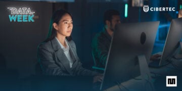 ¿Qué necesitas aprender para desenvolverte en el mundo de los datos? Cibertec presenta Data Week 2 PORTAL CIBERTEC.jpg