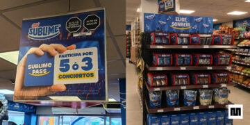 Sublime llega al mundo de la música con sorteos de entradas para los conciertos que tú elijas 2 PORTAL SUBLIME 3.jpg 1