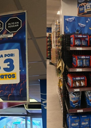 MercadoNegro 34 PORTAL SUBLIME 3.jpg 1
