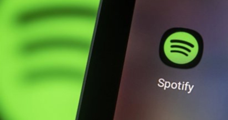 Spotify limitará las recomendaciones de artistas creados con IA 1 Portada 10