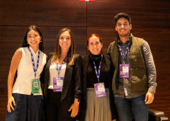 TIP 2026: marcas apuestan por la co-creación para fortalecer el influencer marketing