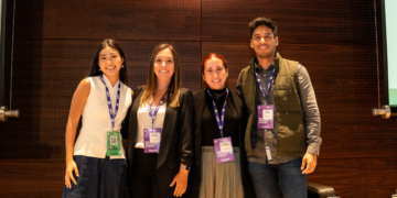TIP 2026: marcas apuestan por la co-creación para fortalecer el influencer marketing