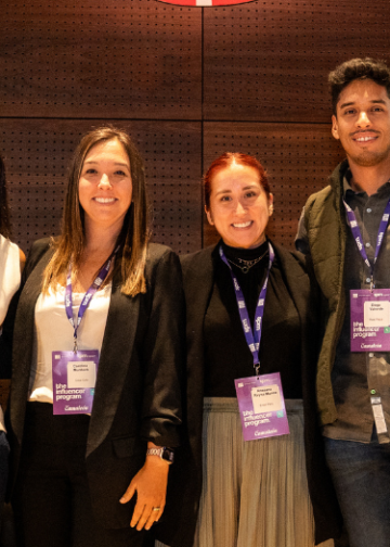MercadoNegro 21 TIP 2026: marcas apuestan por la co-creación para fortalecer el influencer marketing