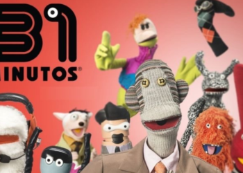 Portada 19