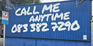Samaritans convierte los mensajes de voz en un espacio para pedir ayuda 2 Portada 20