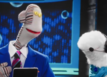 31 Minutos vuelve y convierte sus 31 minutos en 15