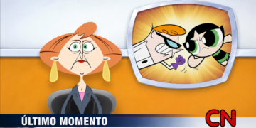 Votatoon: el bloque de Cartoon Network que convirtió las caricaturas en una elección 3 Votatoon: el bloque de Cartoon Network que convirtió las caricaturas en una elección