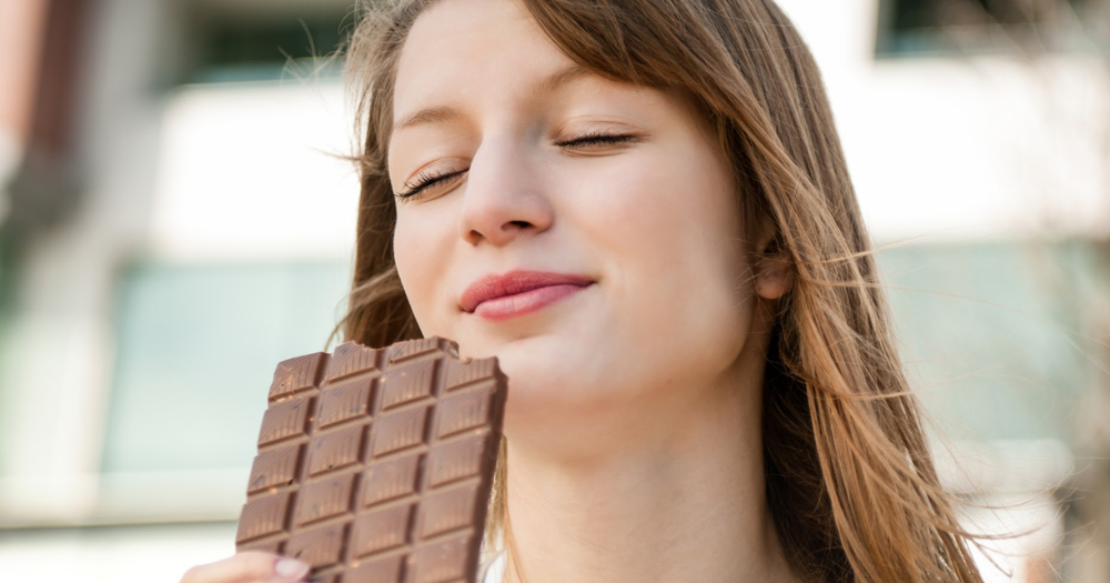 Nestlé prepara nuevos productos para consumidores de Ozempic 2 Nestlé prepara nuevos productos para consumidores de Ozempic