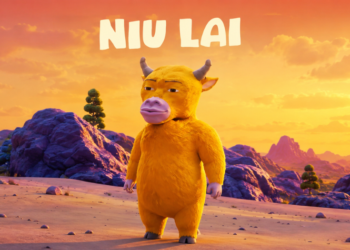 Niu Lai: la película de $200 que ya compite con Spider-Man y La Odisea