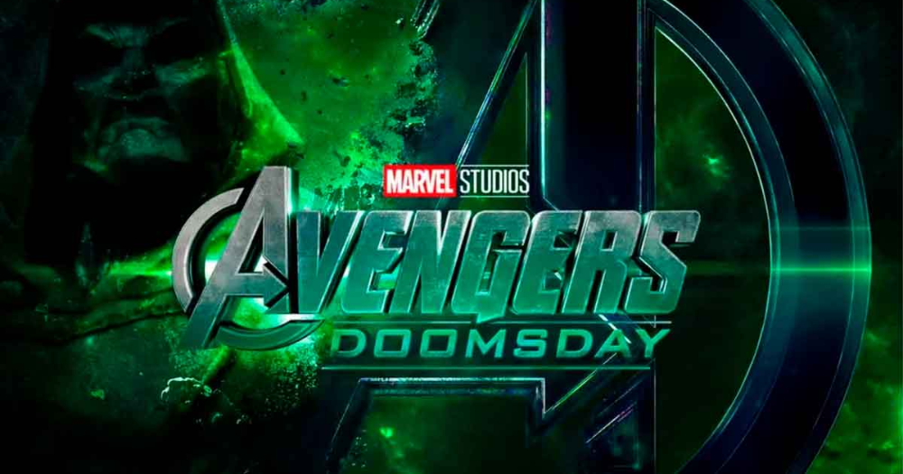 “Avengers: Endgame Encore” llega con una palomera de Iron Man que proyecta “I love you 3000” 3 El reestreno prepara el camino hacia Avengers: Doomsday