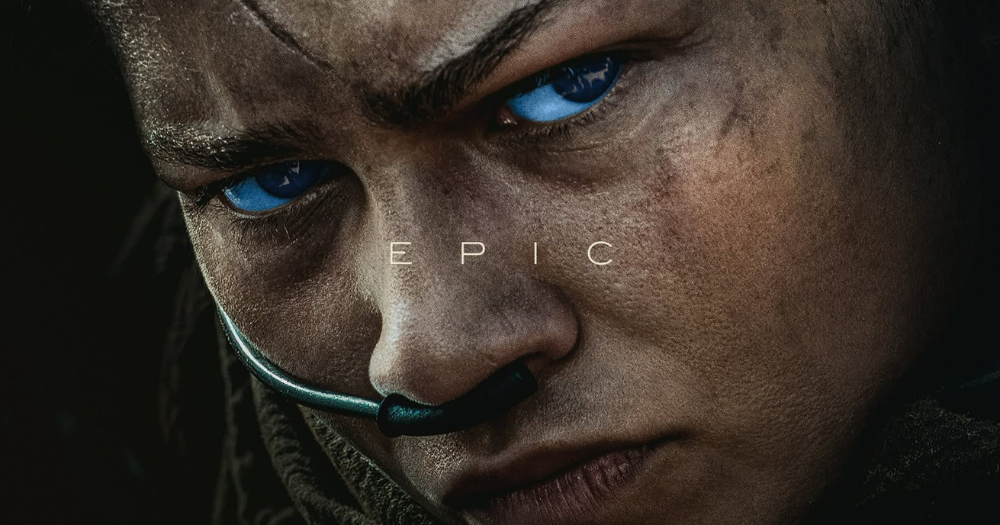 Dune: Parte Tres supera los US$10 millones en preventa y apunta al mayor estreno de la saga 2 Portada 2026 08 25T122427.510
