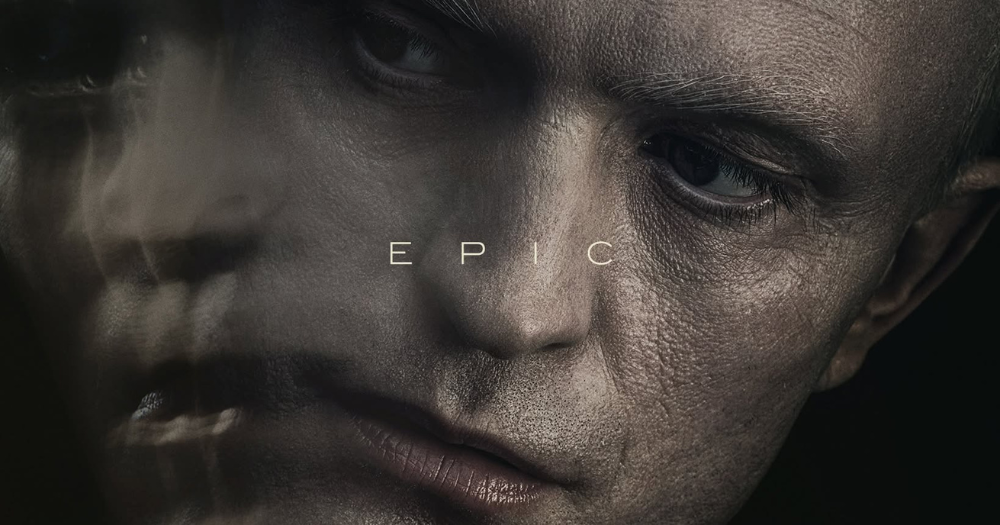 Dune: Parte Tres supera los US$10 millones en preventa y apunta al mayor estreno de la saga 3 Portada 2026 08 25T122435.378