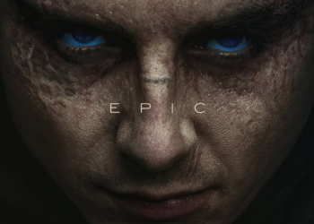 Dune: Parte Tres supera los US$10 millones en preventa y apunta al mayor estreno de la saga