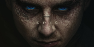 Dune: Parte Tres supera los US$10 millones en preventa y apunta al mayor estreno de la saga 3 Dune: Parte Tres supera los US$10 millones en preventa y apunta al mayor estreno de la saga