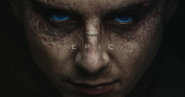 Dune: Parte Tres supera los US$10 millones en preventa y apunta al mayor estreno de la saga 1 Dune: Parte Tres supera los US$10 millones en preventa y apunta al mayor estreno de la saga