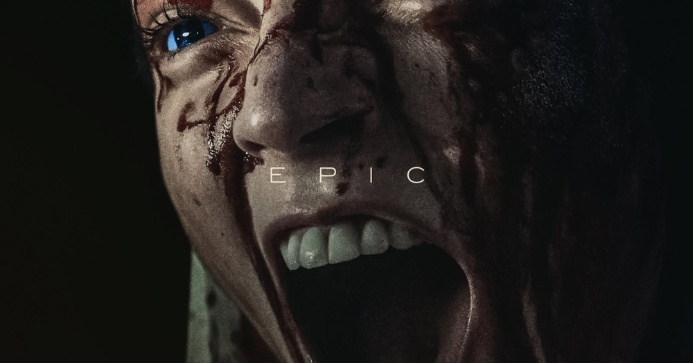 Dune: Parte Tres supera los US$10 millones en preventa y apunta al mayor estreno de la saga 4 Portada 2026 08 25T122448.594