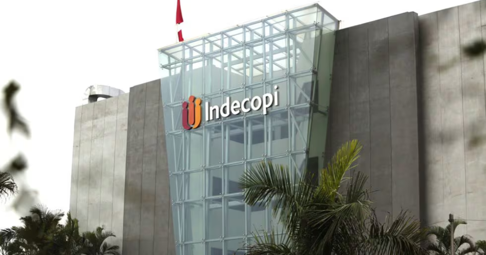 Indecopi multa con 100 UIT a empresa por importar productos de Hello Kitty sin autorización 3 Indecopi redujo la multa, pero mantuvo el decomiso