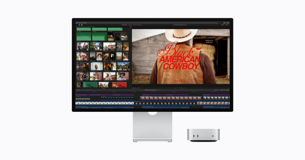 Apple lanza la nueva Mac mini con chips M6 y M5 Pro 3 Portada 2026 08 26T103835.544