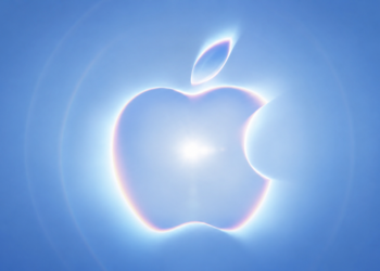 Apple Event 2026: ¿qué presentará Apple el 9 de septiembre?