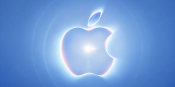 Apple Event 2026: ¿qué presentará Apple el 9 de septiembre? 2 Apple Event 2026: ¿qué presentará Apple el 9 de septiembre?